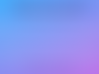 Blue Peruvian Opal (Rare)