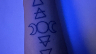 Divine Feminine | Goddess Energy