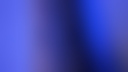 Divine Feminine | Goddess Energy