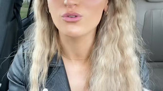 Energy Retrieval - Cord Cut Practice