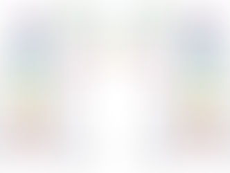 Crystal Placement; Giving & Receiving Energy