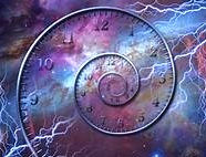 Numerology - The Power In Your Unique Numbers