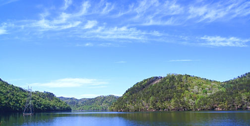 DSC00938 2_edited.jpg