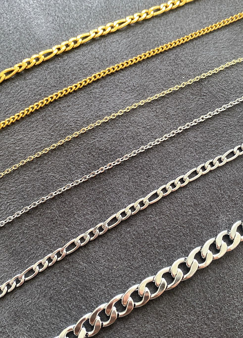 189C1FDE-B23F-4741-B032-32CE7D395894 2_edited.jpg