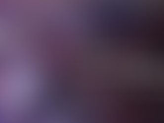 The Clair Senses - Beyond The 5 Senses