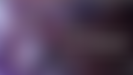 The Clair Senses - Beyond The 5 Senses