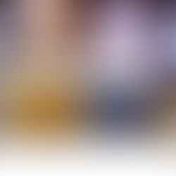 H20 Vs H302 - Living Water