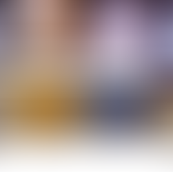 H20 Vs H302 - Living Water