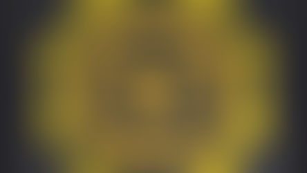 The Solar Plexus Chakra - Manipura