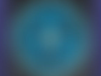 The Throat Chakra - Vishuddha