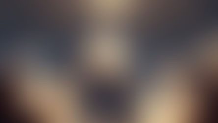 Astronomy Vs Astrology - The Different Types Of Astrology. The Zodiac. The Planets & Their Meanings.