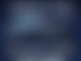 The Power Of Colour Frequency