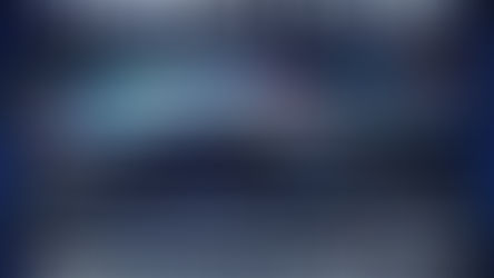 The Power Of Colour Frequency 