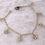 Thumbnail: Citrine Rebirth Bracelet