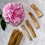 Thumbnail: Palo Santo Stick | Peruvian