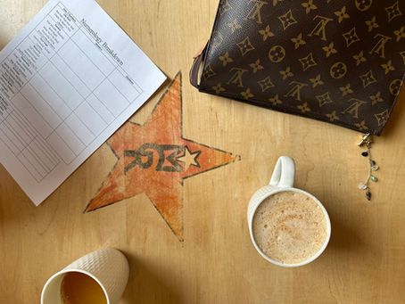 2026 - Year Ahead Preparation