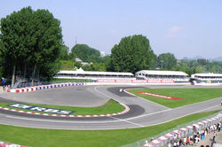 Camera Pictures 372_edited