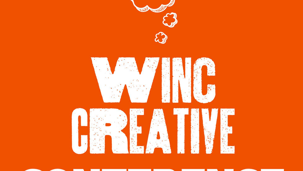 WCC: PrideFest 2024 Exhibitor Tables