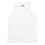 थंबनेल: Men’s premium tank top