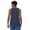 Thumbnail: Men’s premium tank top
