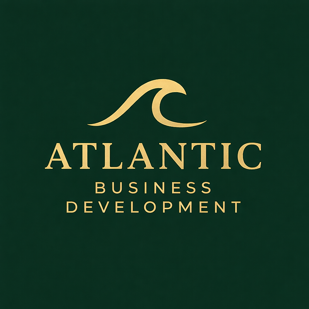 ChatGPT Image Dec 16, 2025, 09_45_32 PM.png