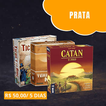 astralagos aluguel jogos de tabuleiro pra