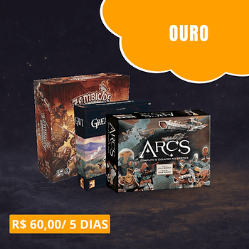 astralagos aluguel jogos de tabuleiro ouro