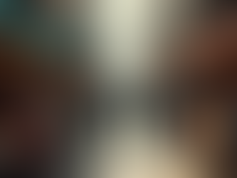 Accelerate Growth with Structured Business Development