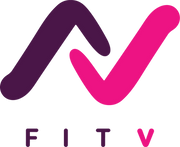 fitv logo.png