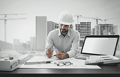 1. Design & Construction Management.png