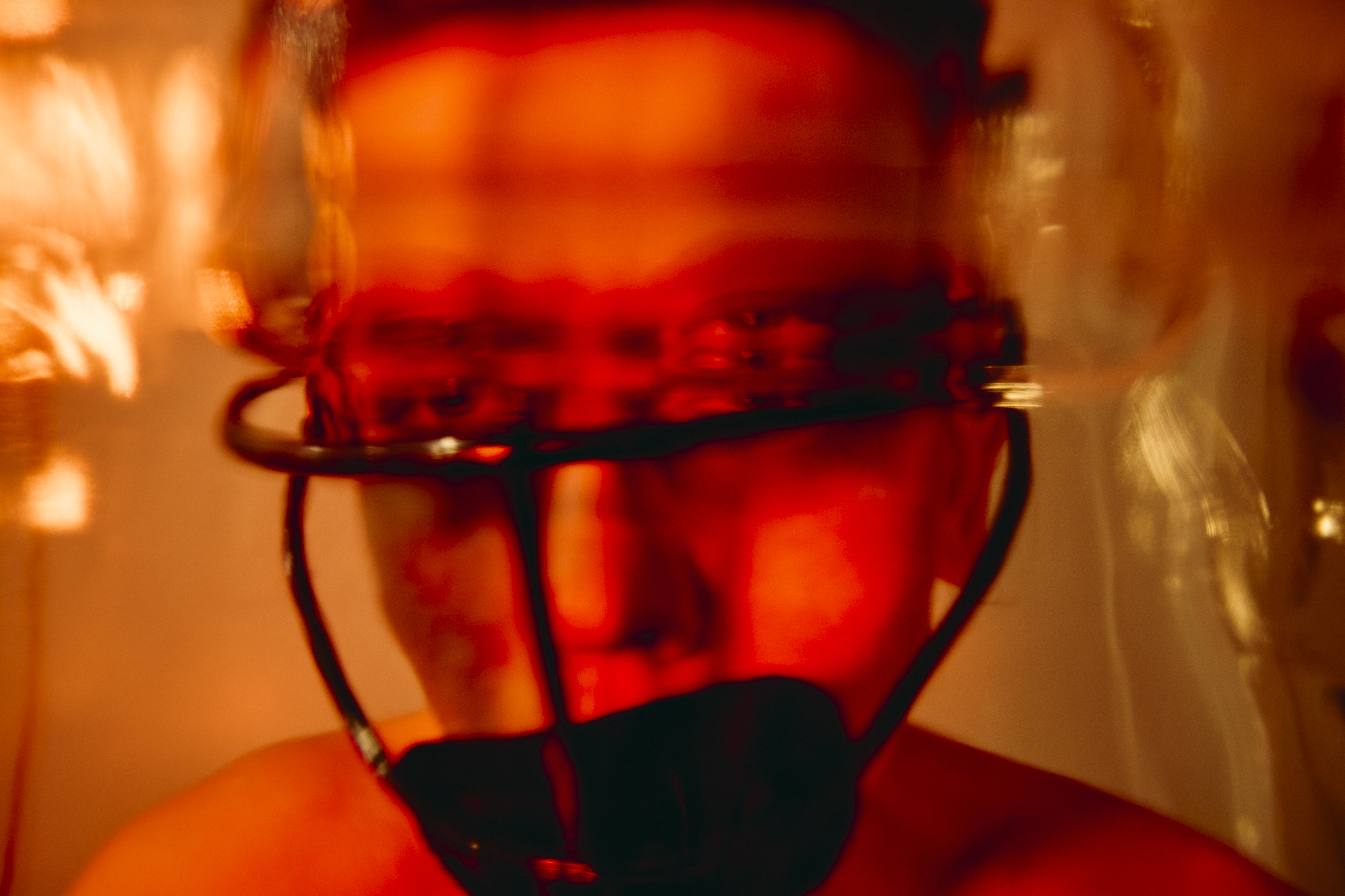RED FACEOGRAPH 4.jpg
