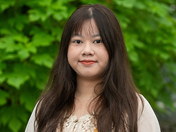 2025_04_Dover_Library Team Headshot-2.jpg