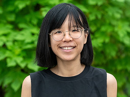 2025_04_Dover_Library Team Headshot-1.jpg