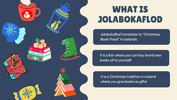 Jolabokaflod Assembely Presentation.png