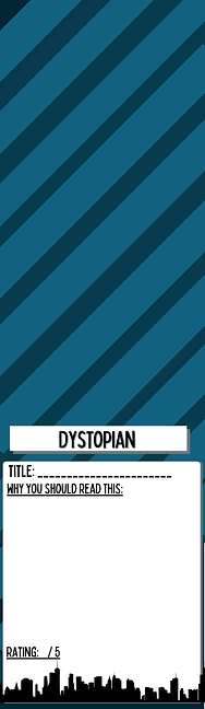 Joycelyn - Dystopian Shelf Talker.png