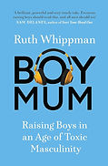boy mum.jpg