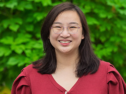 2025_04_Dover_Library Team Headshot-7.jpg