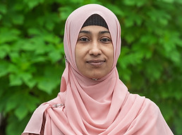 2025_04_Dover_Library Team Headshot-3.jpg