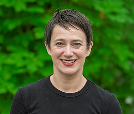 2025_04_Dover_Library Team Headshot-12.jpg