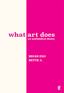 what art does.png