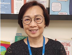 Library Team Poster (6).png