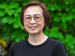 2025_04_Dover_Library Team Headshot-5.jpg
