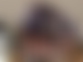 Great Danes Volleyball Falls at UMBC 3-1