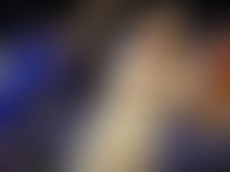 Fourth Quarter Comeback Falls Short for UAlbany Women