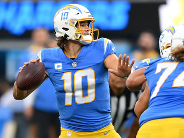 HIGHS AND LOWS: NFL WEEK ELEVEN