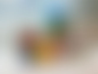 Cold and Flu Season Tips