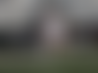 UAlbany Takes Down Hartford in Overtime