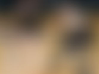 Women’s Volleyball Loses Three in Penn State Classic