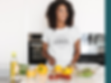 6888 KITCHEN PITCH DECK.png