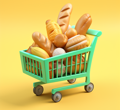 3d-rendering-cartoon-shopping-cart.jpg